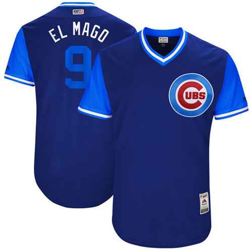 2017 baseball classical uniform jerseys-002